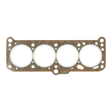 Spicer Engine Cylinder Head Gasket, Victor Reinz 61-23805-50